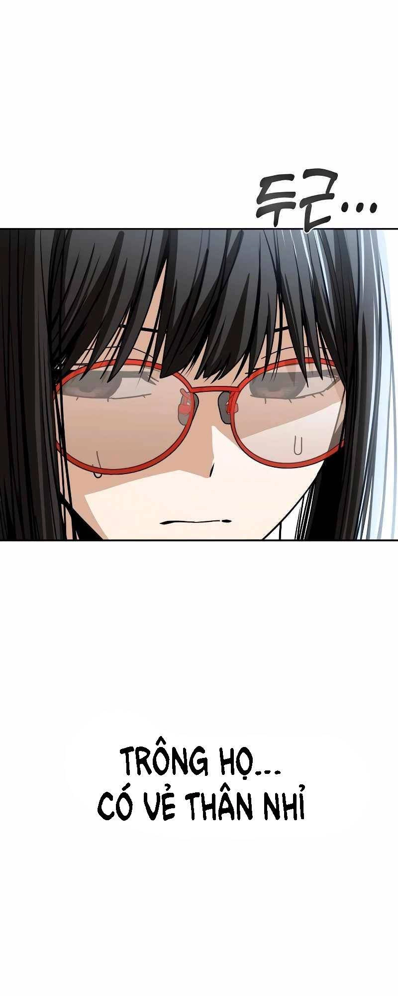 Lớ Ngớ Vớ Phải Tình Yêu Chapter 59.2 - 9