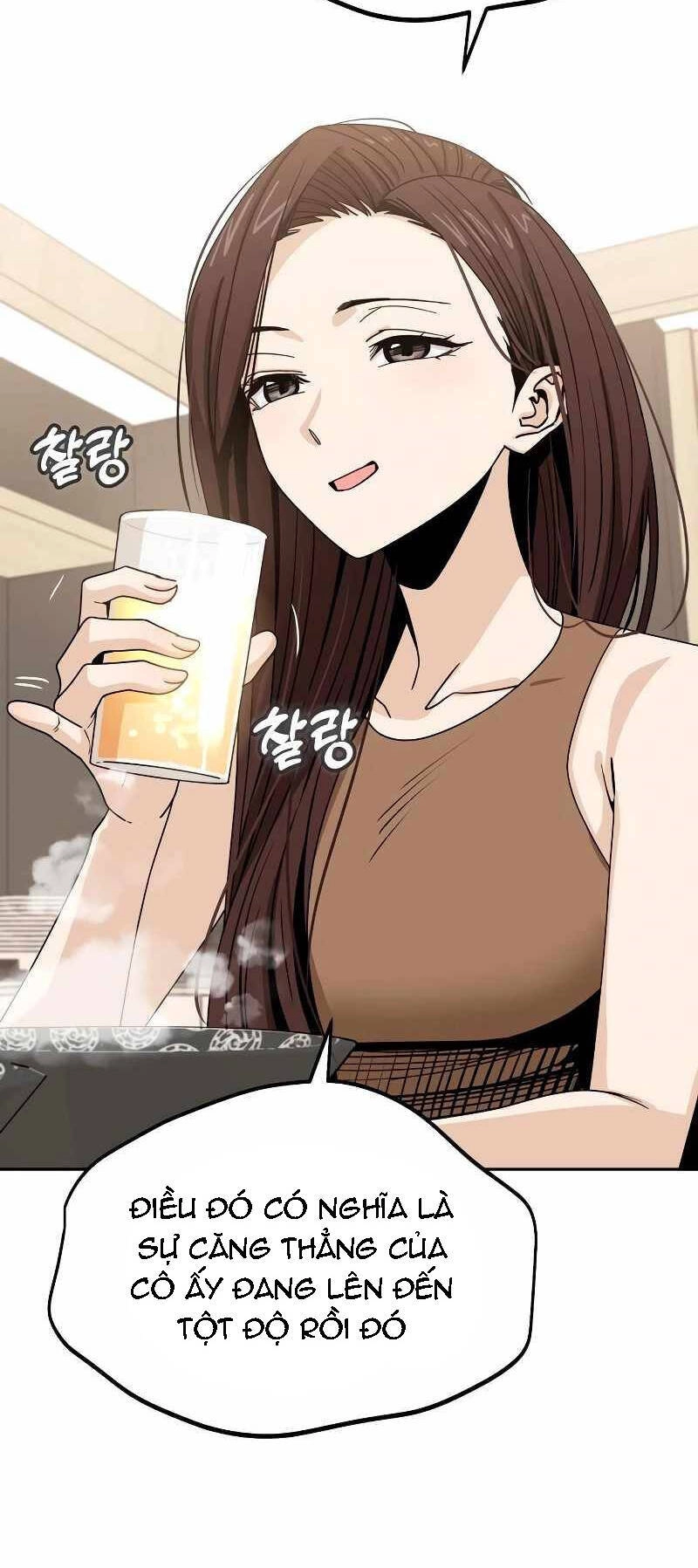 Lớ Ngớ Vớ Phải Tình Yêu Chapter 59.2 - 30