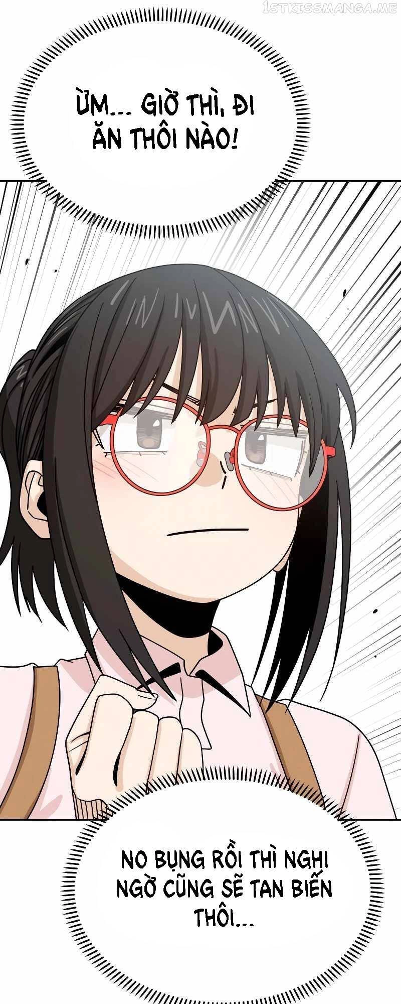 Lớ Ngớ Vớ Phải Tình Yêu Chapter 59.2 - 54