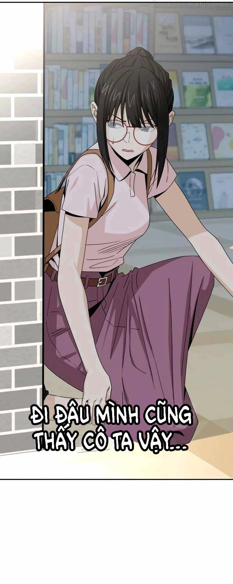 Lớ Ngớ Vớ Phải Tình Yêu Chapter 59.2 - 60