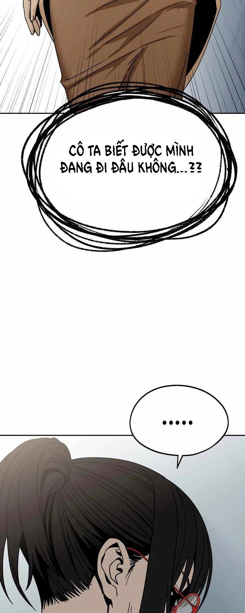 Lớ Ngớ Vớ Phải Tình Yêu Chapter 59.2 - 63