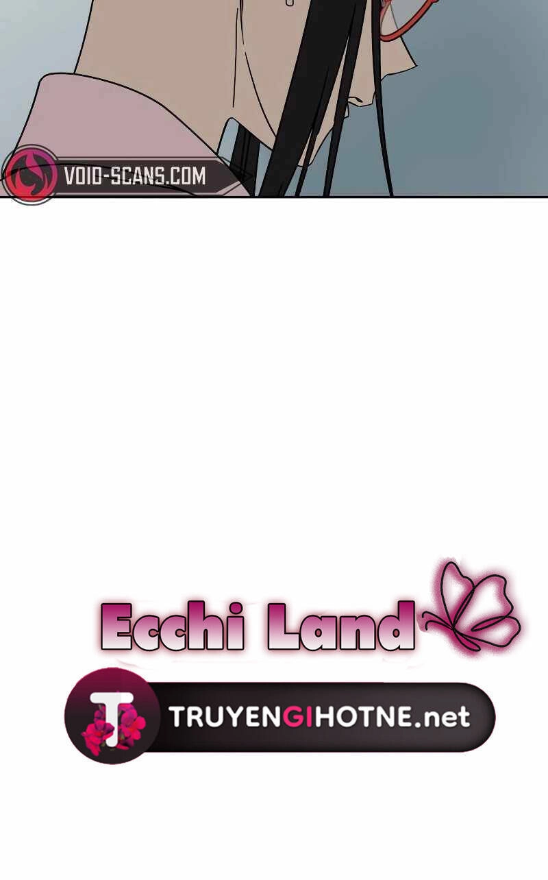 Lớ Ngớ Vớ Phải Tình Yêu Chapter 59.2 - 64