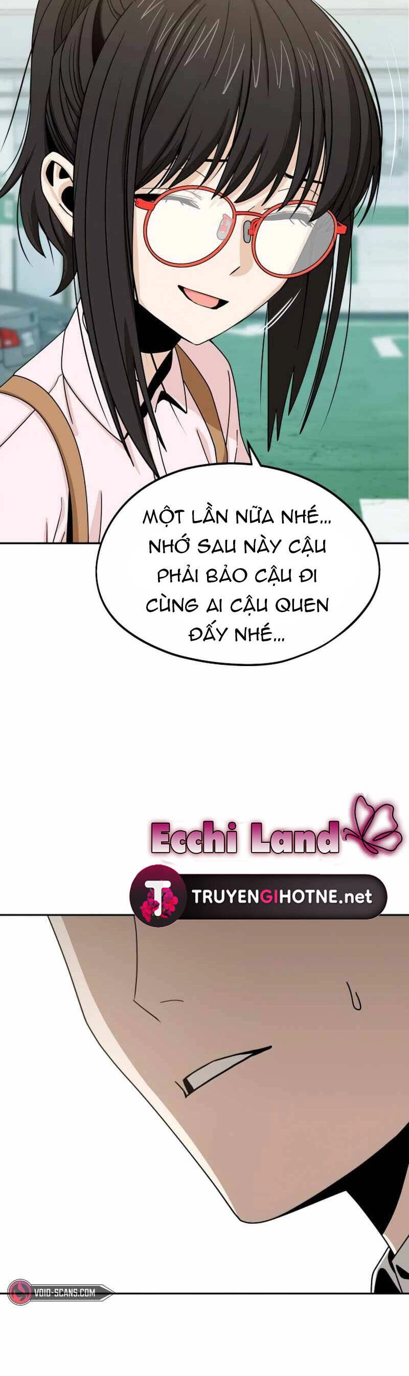 Lớ Ngớ Vớ Phải Tình Yêu Chapter 60.2 - 22