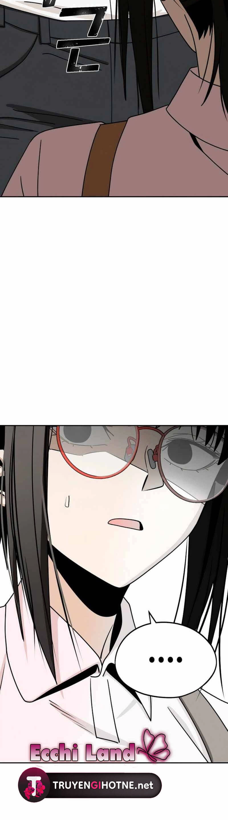 Lớ Ngớ Vớ Phải Tình Yêu Chapter 60.2 - 26