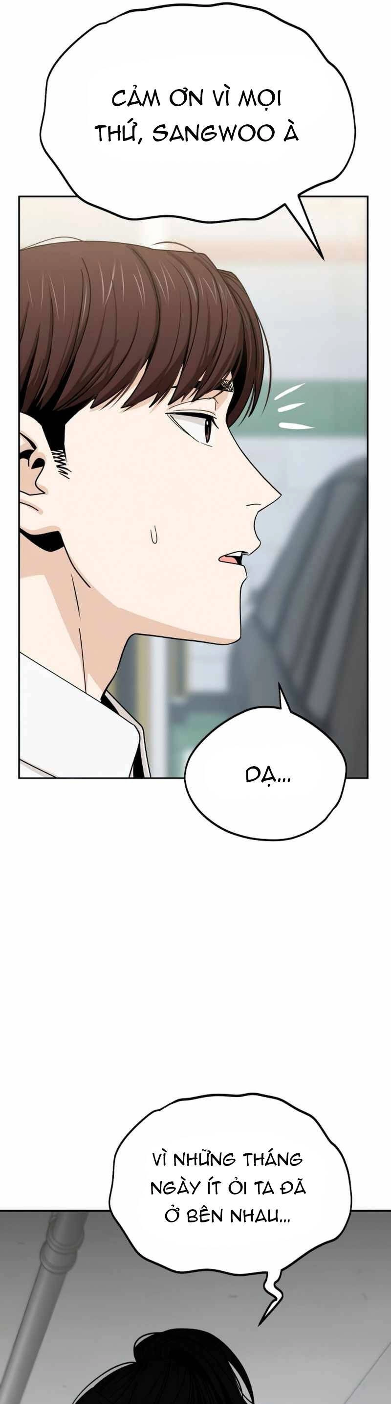 Lớ Ngớ Vớ Phải Tình Yêu Chapter 60.2 - 29