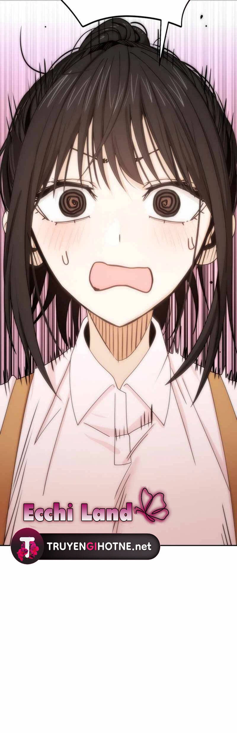 Lớ Ngớ Vớ Phải Tình Yêu Chapter 60.2 - 38