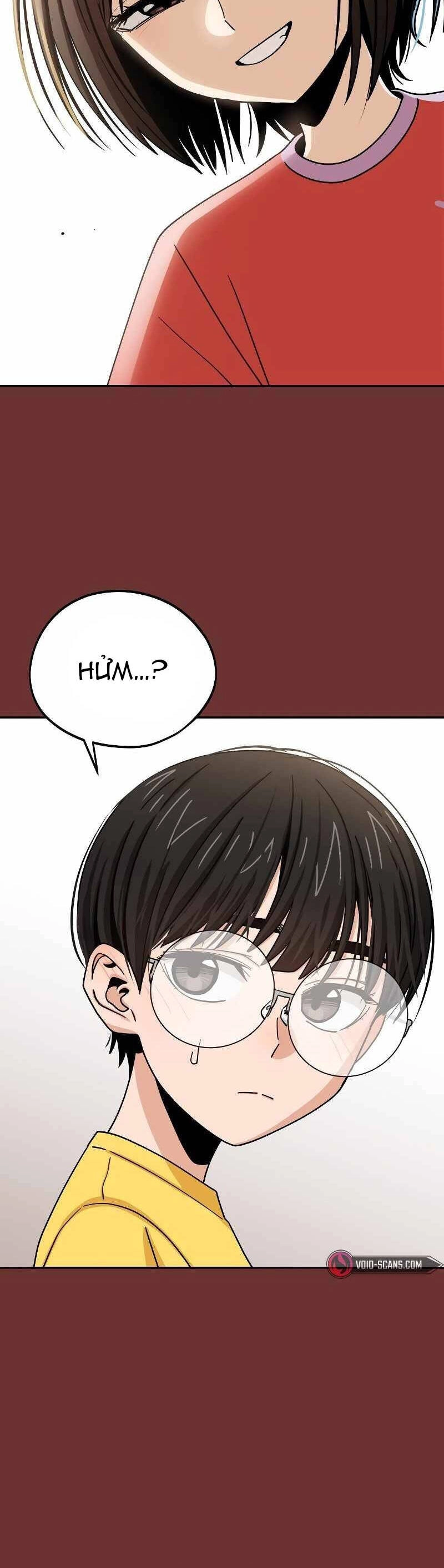 Lớ Ngớ Vớ Phải Tình Yêu Chapter 61.2 - 16