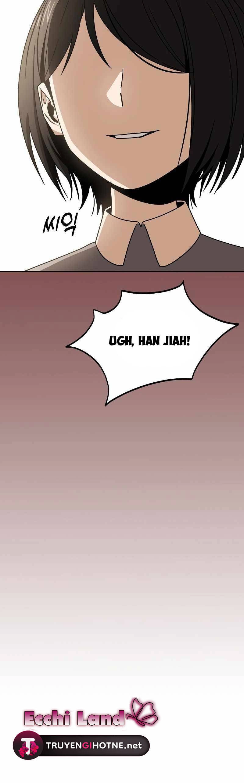 Lớ Ngớ Vớ Phải Tình Yêu Chapter 61.2 - 20