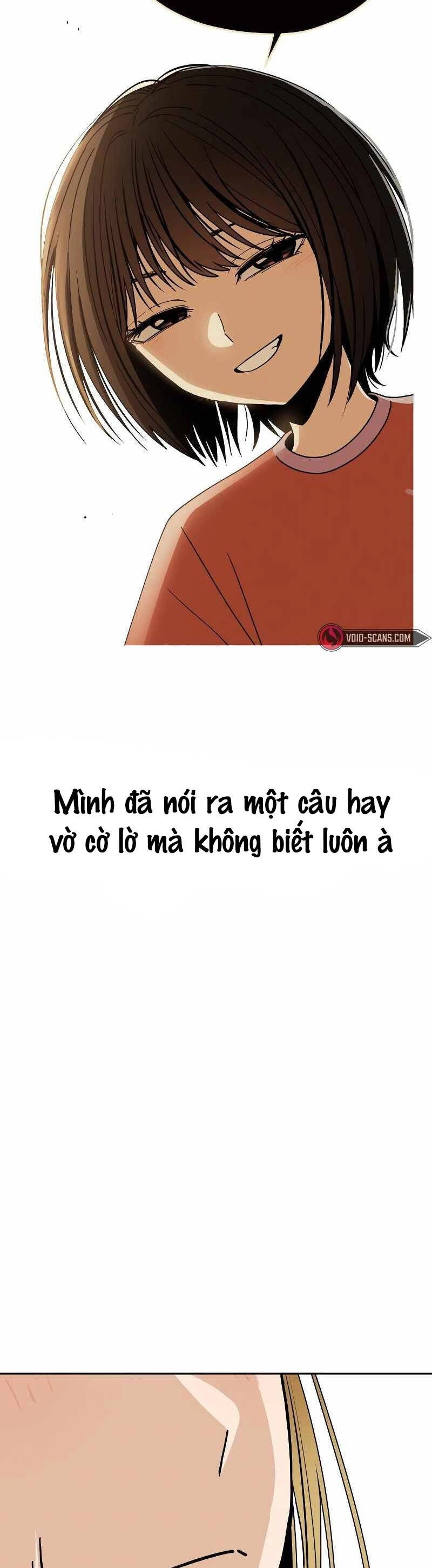 Lớ Ngớ Vớ Phải Tình Yêu Chapter 61.2 - 22