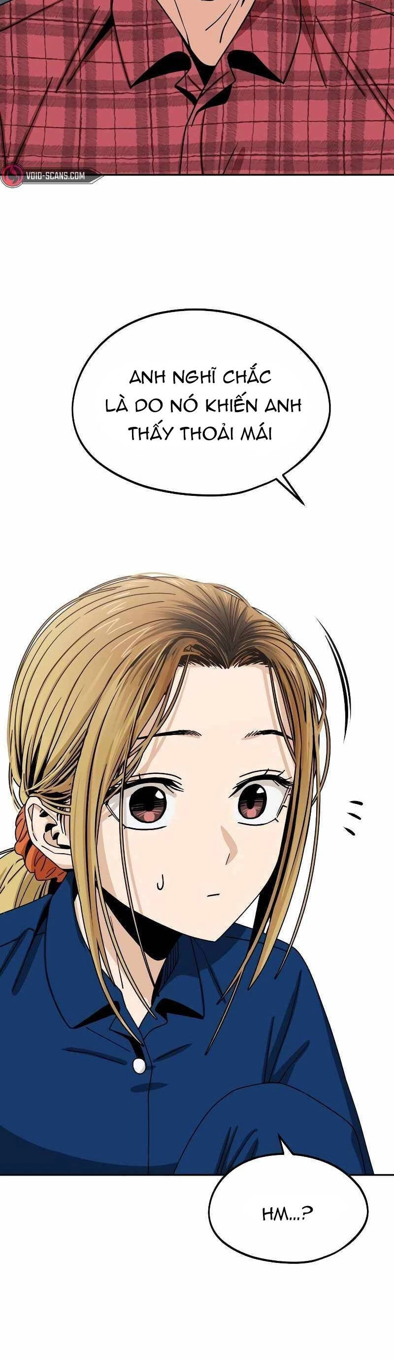 Lớ Ngớ Vớ Phải Tình Yêu Chapter 61.2 - 27