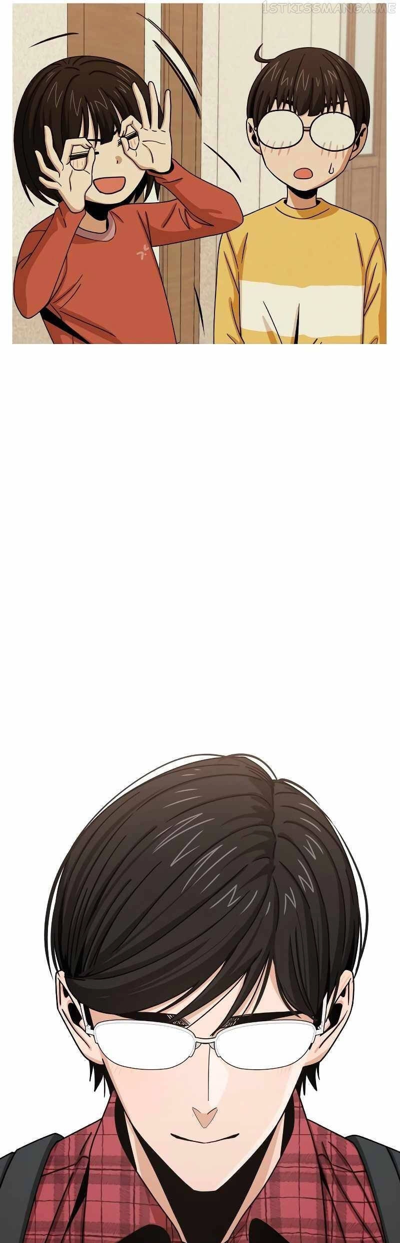 Lớ Ngớ Vớ Phải Tình Yêu Chapter 61.2 - 33