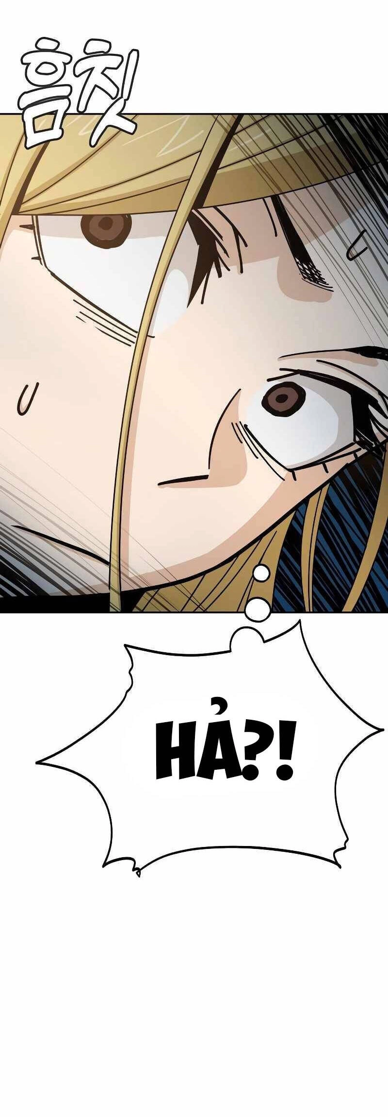 Lớ Ngớ Vớ Phải Tình Yêu Chapter 61.2 - 38