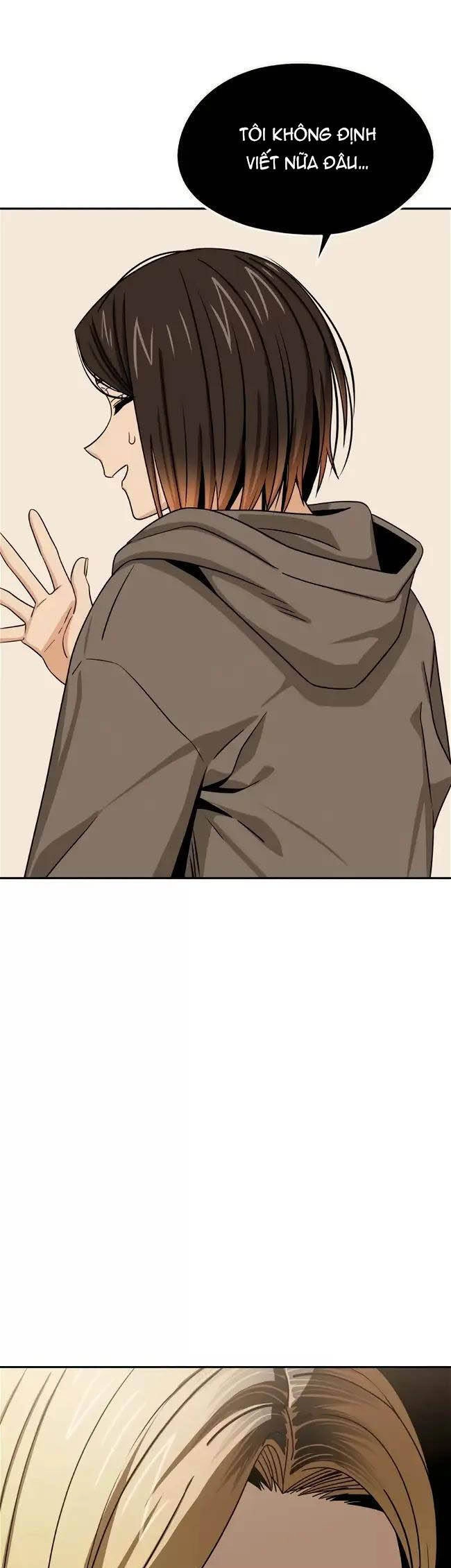 Lớ Ngớ Vớ Phải Tình Yêu Chapter 62.2 - 26