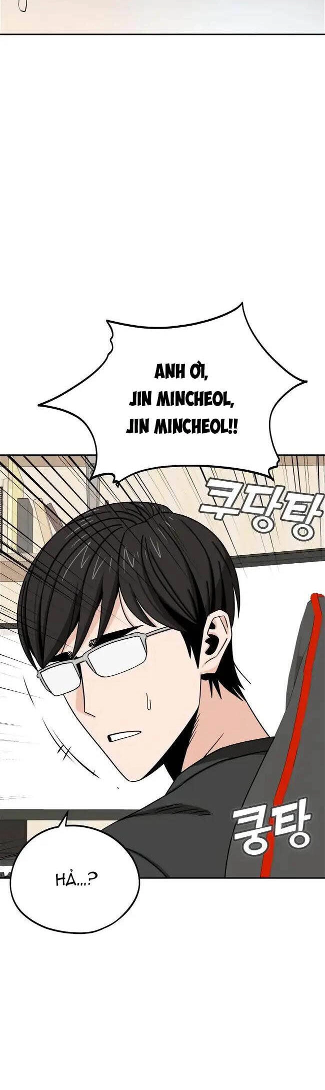 Lớ Ngớ Vớ Phải Tình Yêu Chapter 62.2 - 39