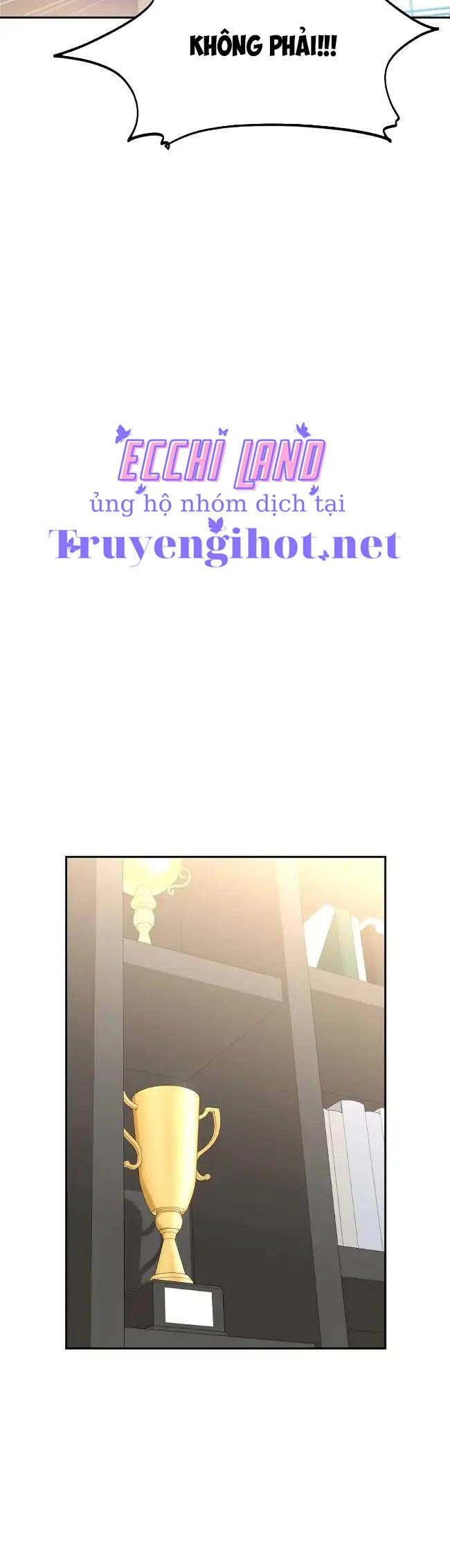 Lớ Ngớ Vớ Phải Tình Yêu Chapter 62.2 - 41