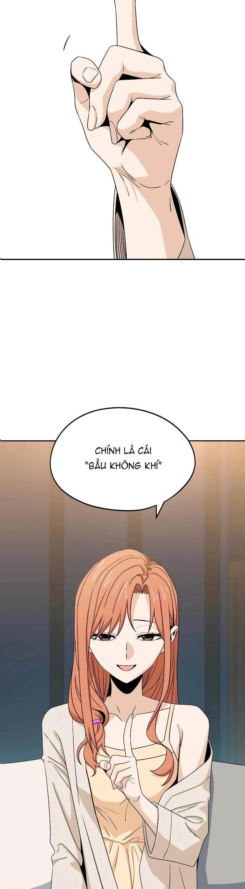 Lớ Ngớ Vớ Phải Tình Yêu Chapter 63.1 - 12