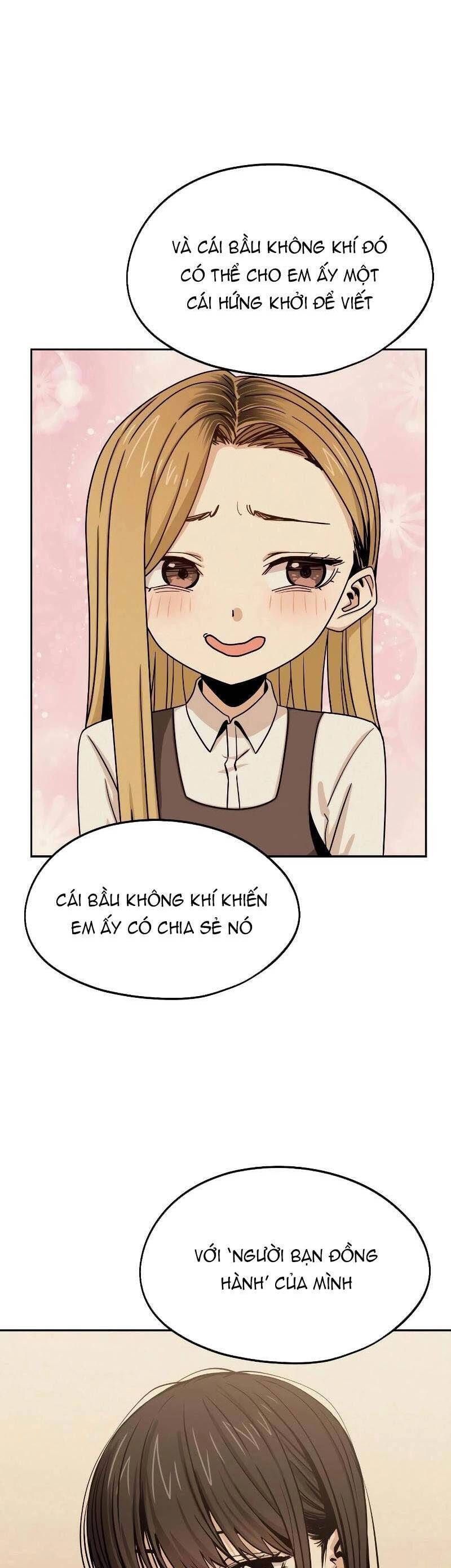 Lớ Ngớ Vớ Phải Tình Yêu Chapter 63.1 - 16