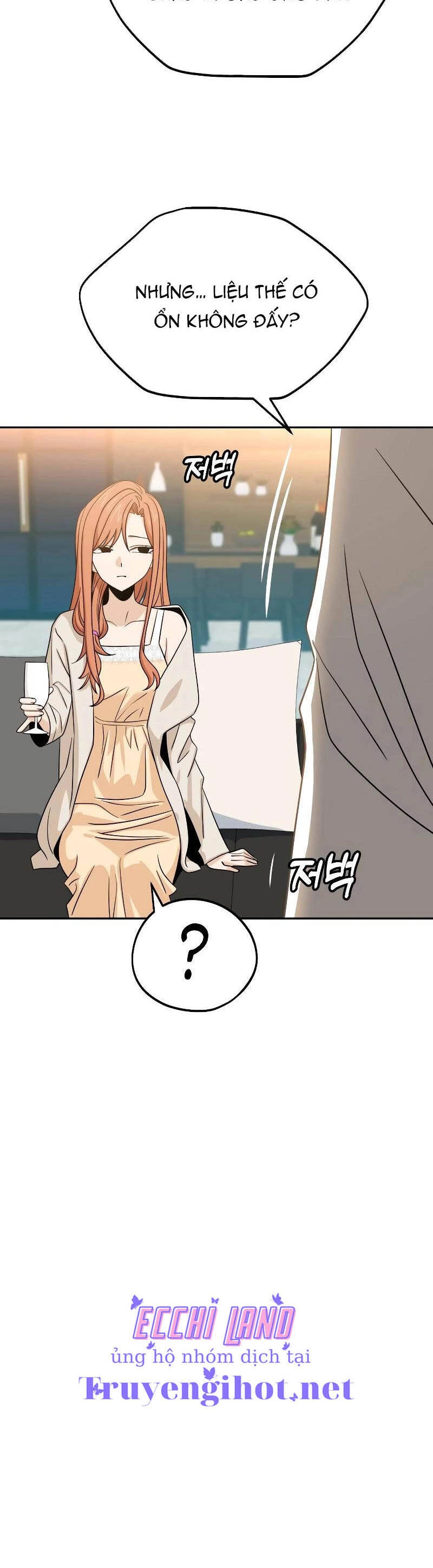 Lớ Ngớ Vớ Phải Tình Yêu Chapter 63.2 - 2