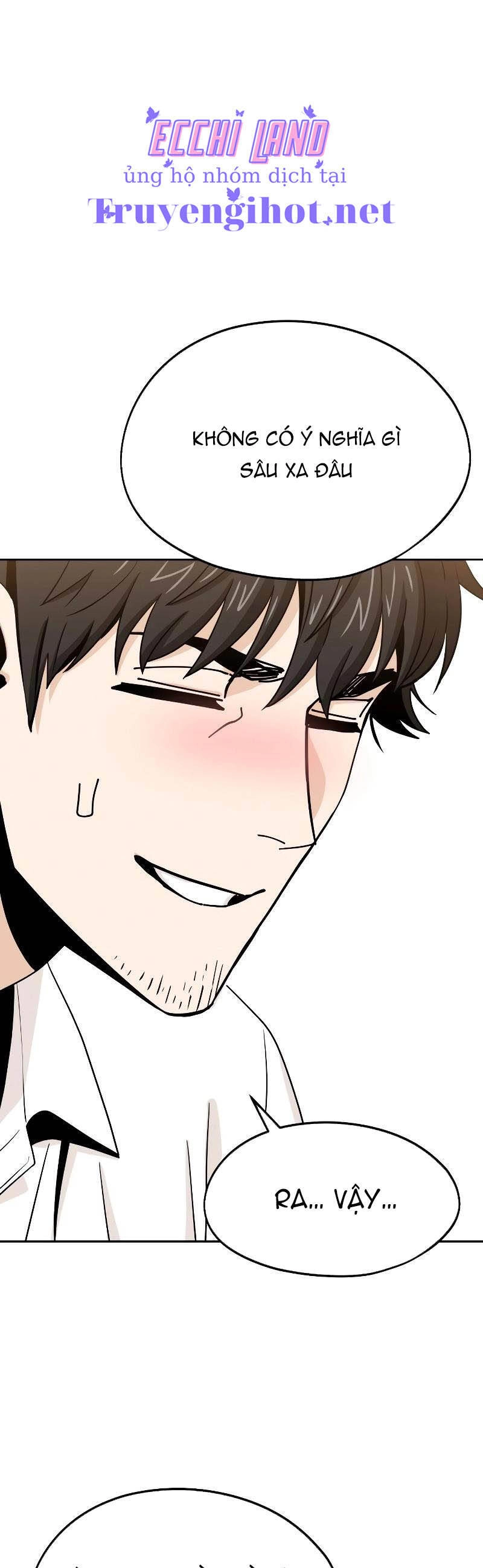 Lớ Ngớ Vớ Phải Tình Yêu Chapter 63.2 - 13