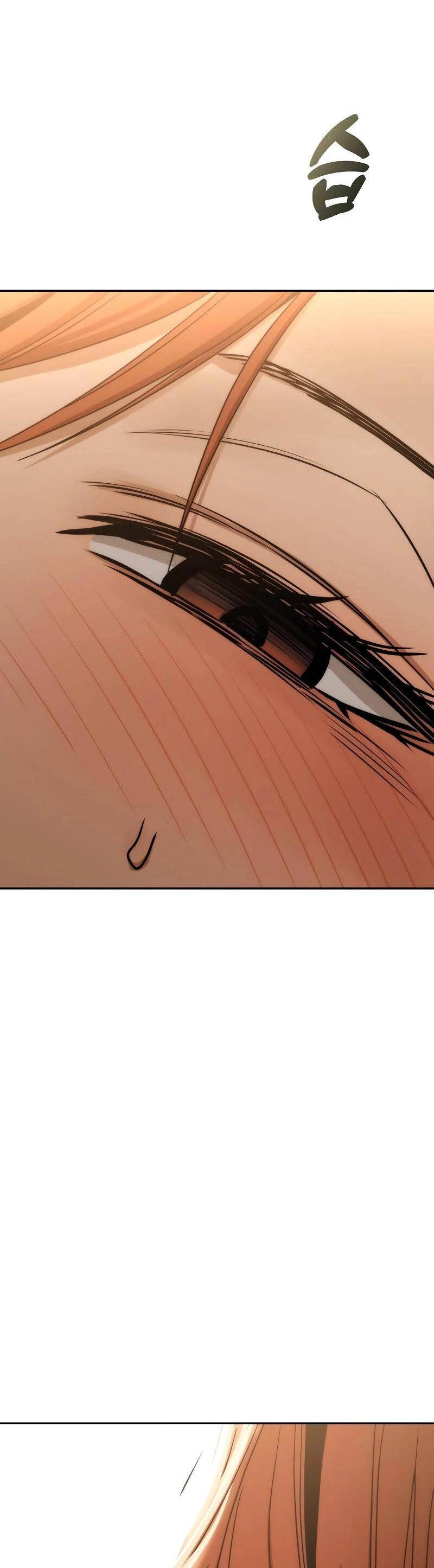 Lớ Ngớ Vớ Phải Tình Yêu Chapter 63.2 - 22