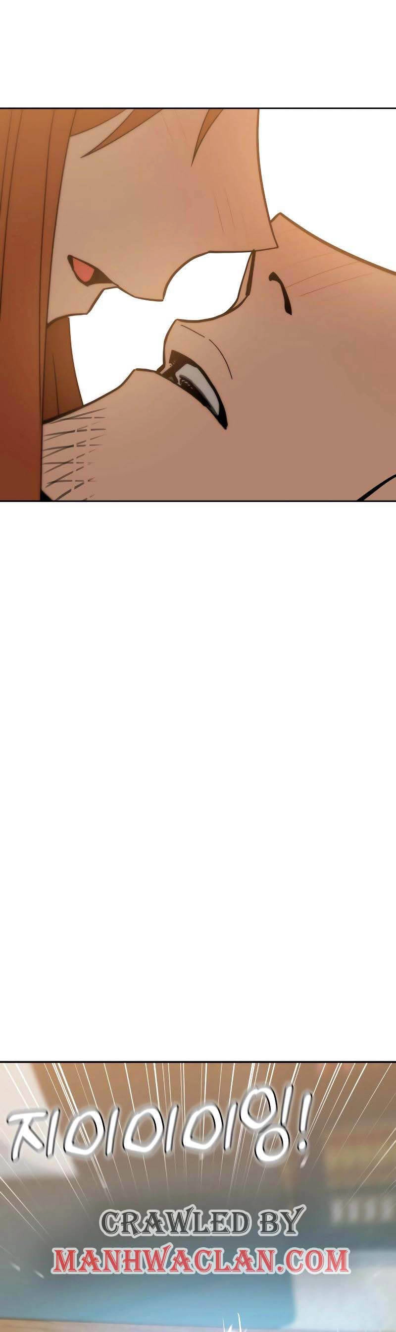 Lớ Ngớ Vớ Phải Tình Yêu Chapter 63.2 - 26