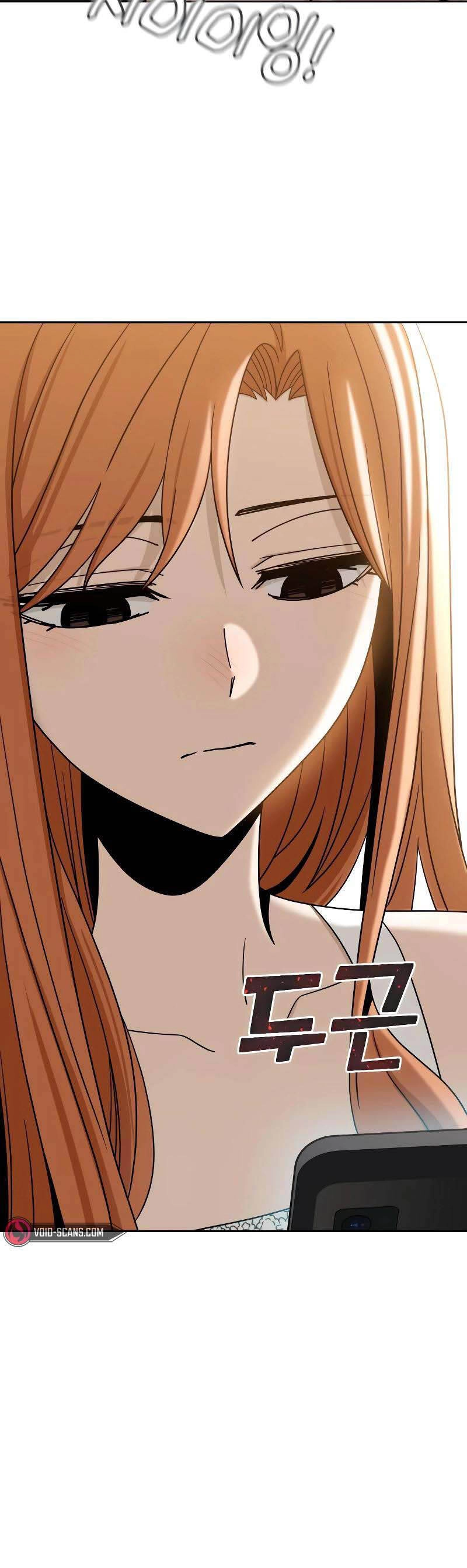 Lớ Ngớ Vớ Phải Tình Yêu Chapter 63.2 - 28