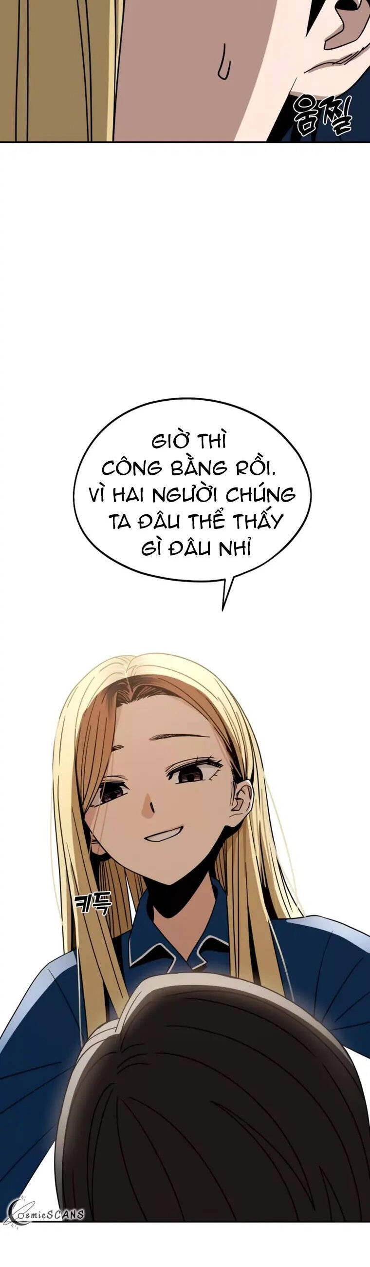 Lớ Ngớ Vớ Phải Tình Yêu Chapter 65.1 - 10