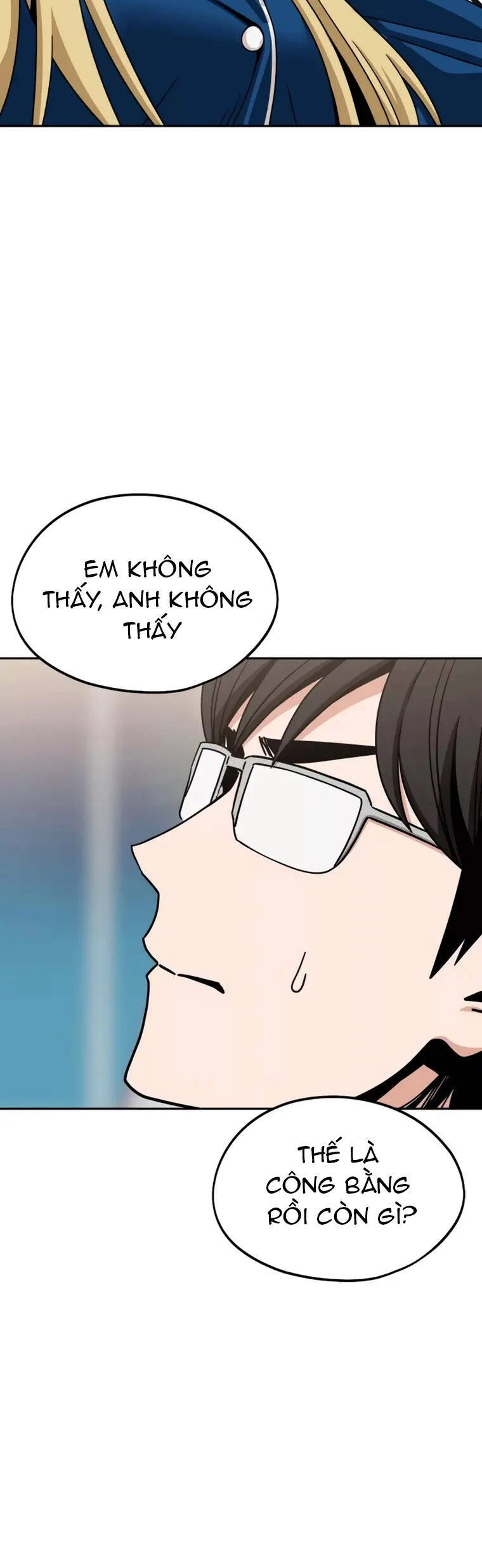 Lớ Ngớ Vớ Phải Tình Yêu Chapter 65.1 - 14