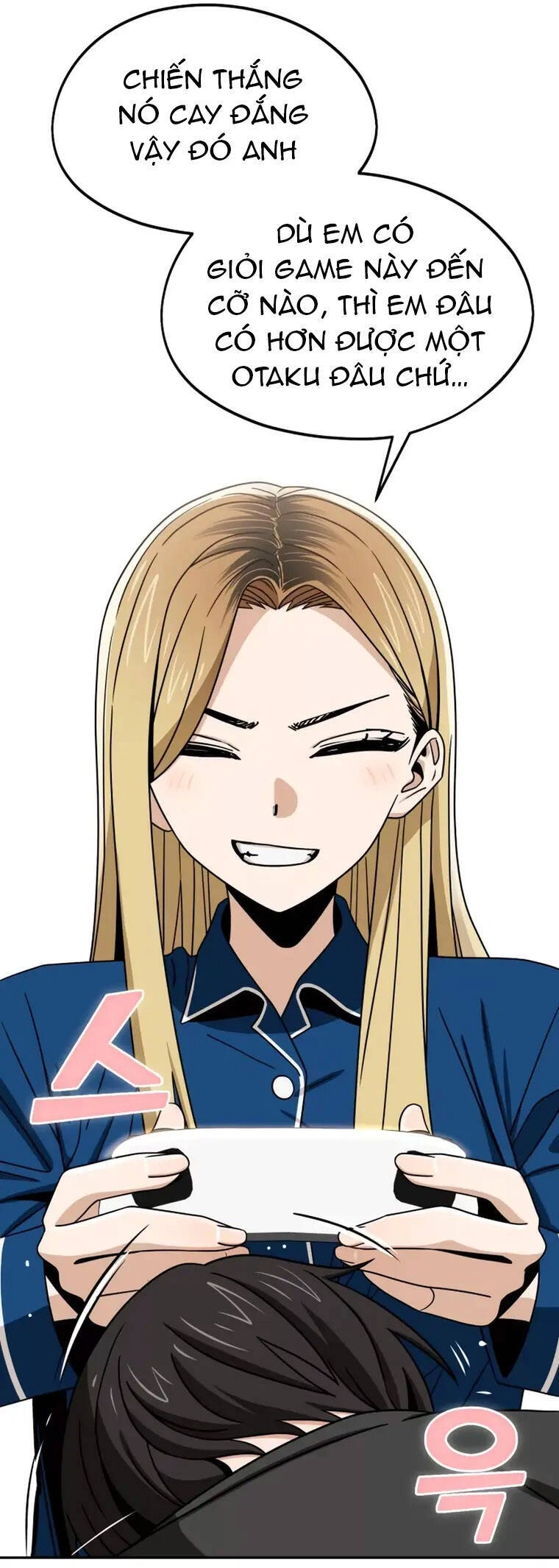 Lớ Ngớ Vớ Phải Tình Yêu Chapter 65.1 - 15