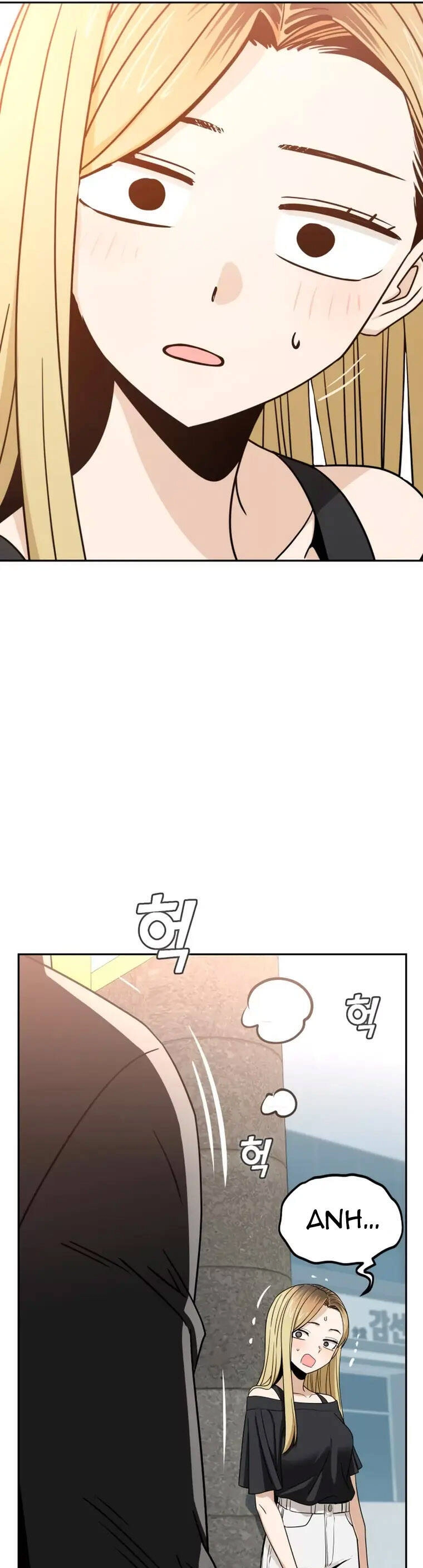 Lớ Ngớ Vớ Phải Tình Yêu Chapter 65.2 - 28