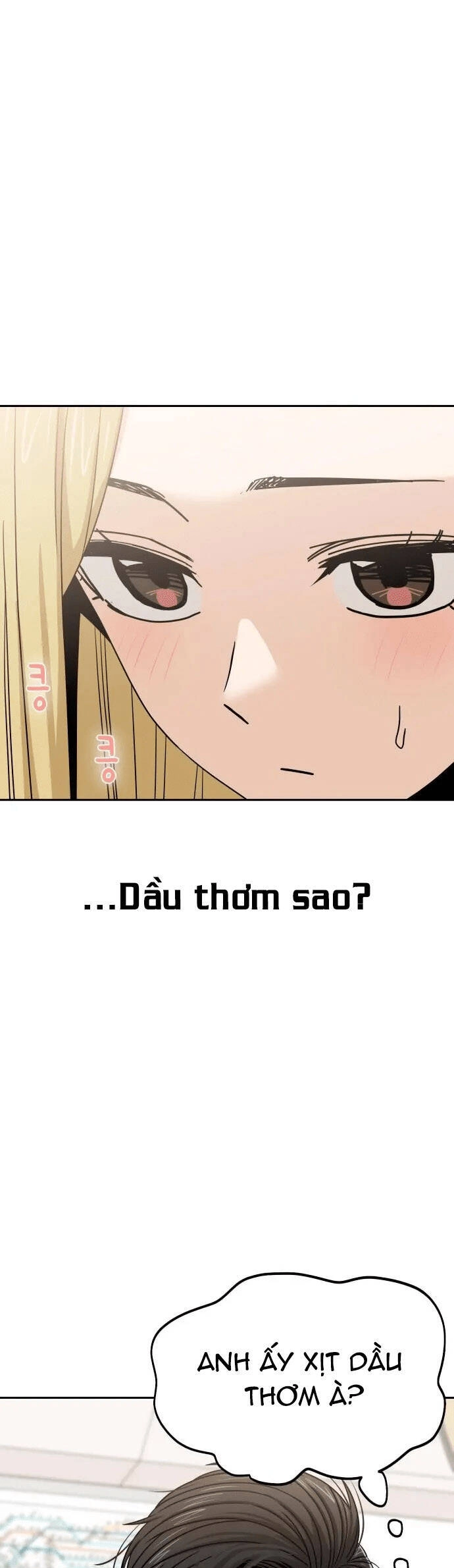 Lớ Ngớ Vớ Phải Tình Yêu Chapter 66.2 - 3