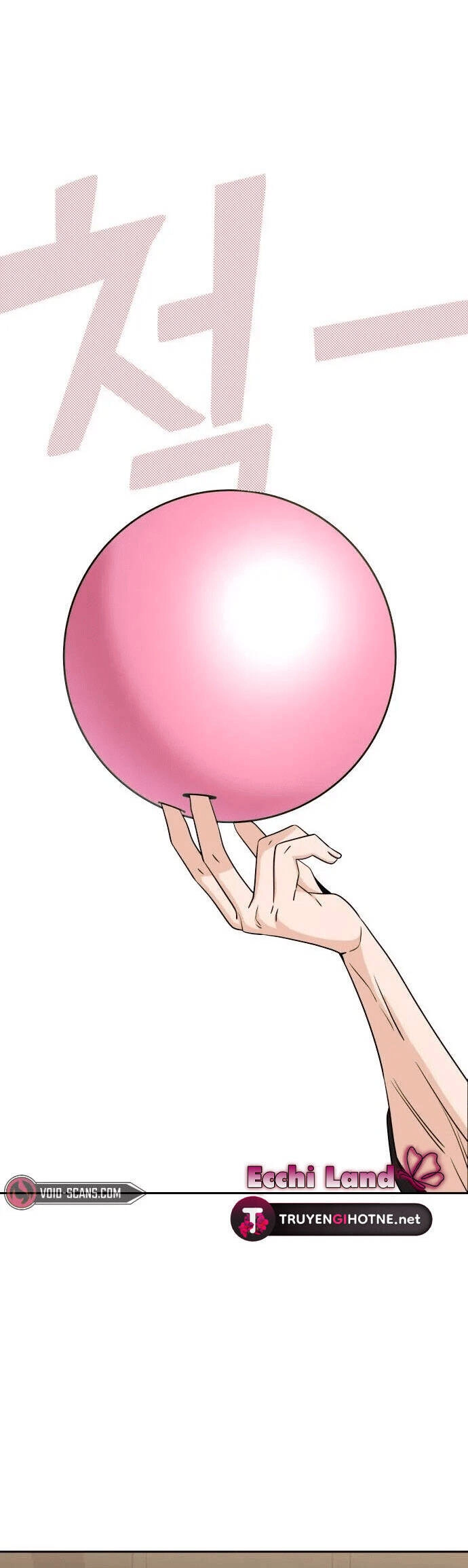 Lớ Ngớ Vớ Phải Tình Yêu Chapter 66.2 - 8