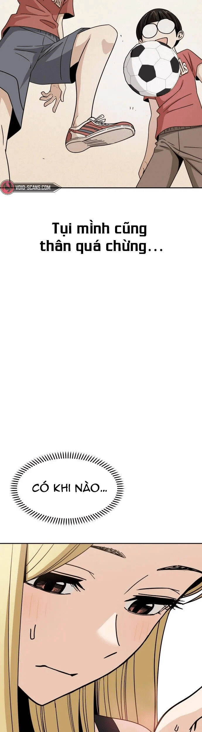 Lớ Ngớ Vớ Phải Tình Yêu Chapter 66.2 - 15