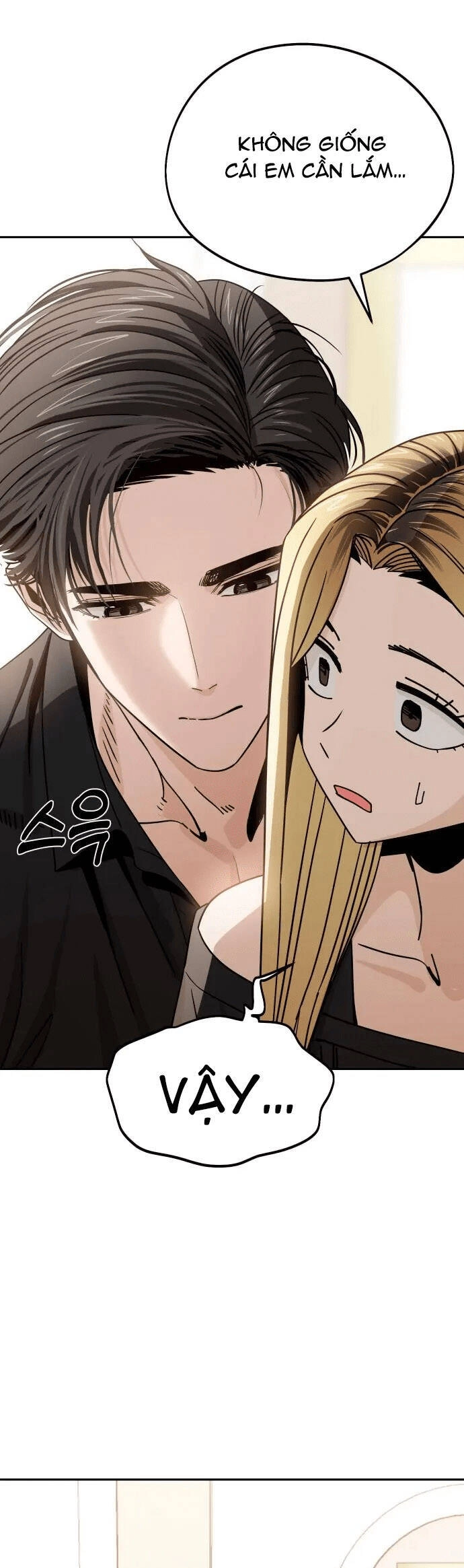 Lớ Ngớ Vớ Phải Tình Yêu Chapter 66.2 - 17