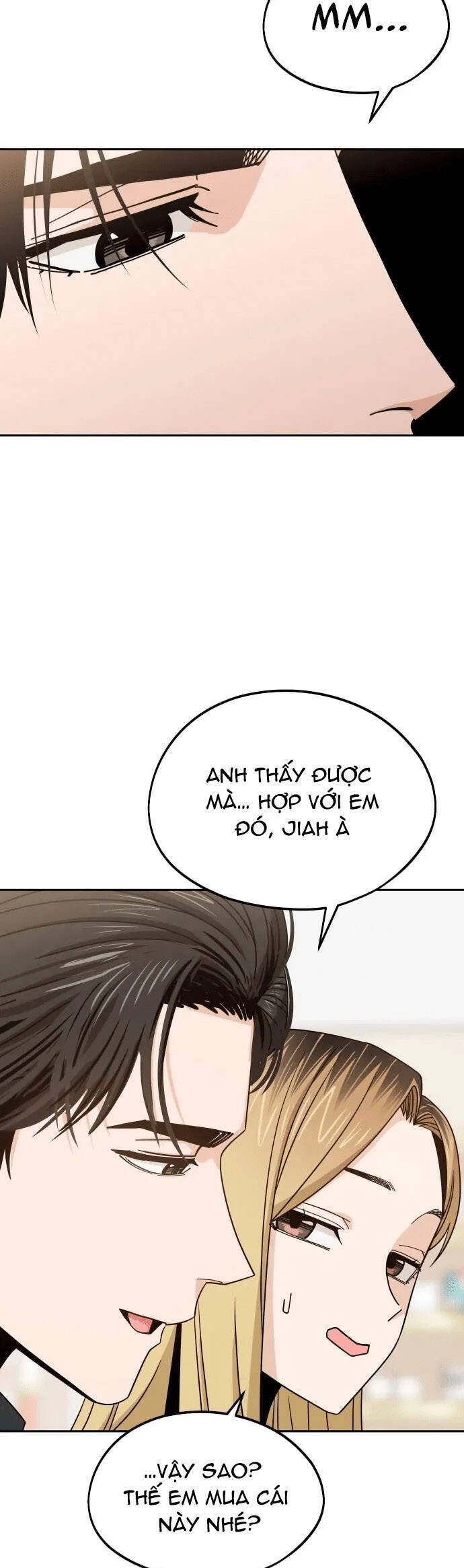 Lớ Ngớ Vớ Phải Tình Yêu Chapter 66.2 - 19