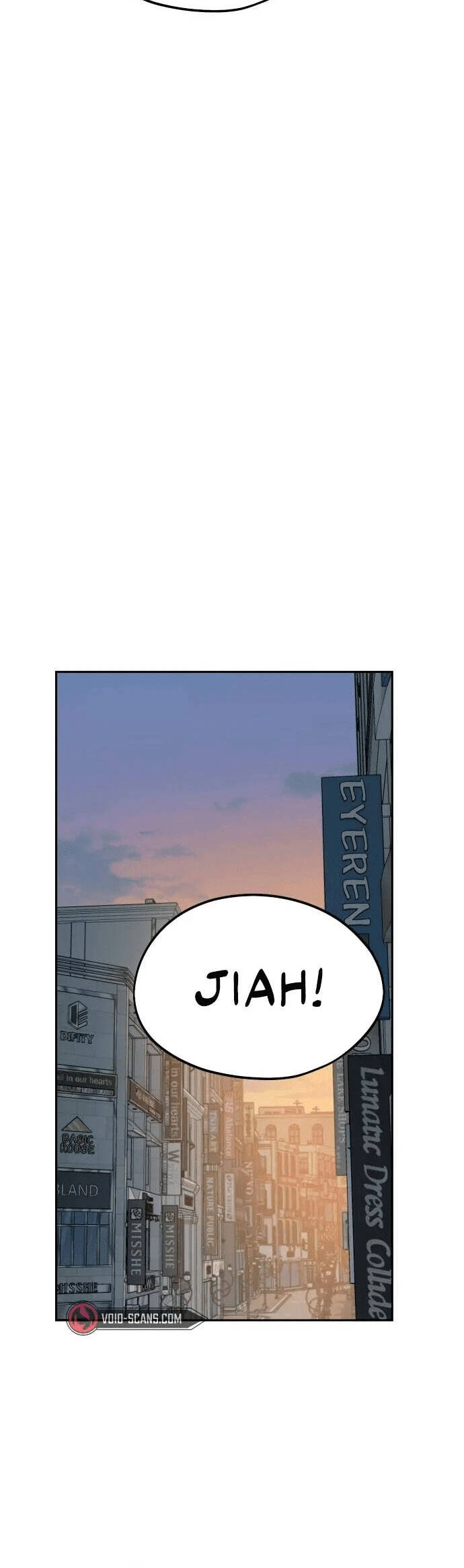 Lớ Ngớ Vớ Phải Tình Yêu Chapter 66.2 - 20