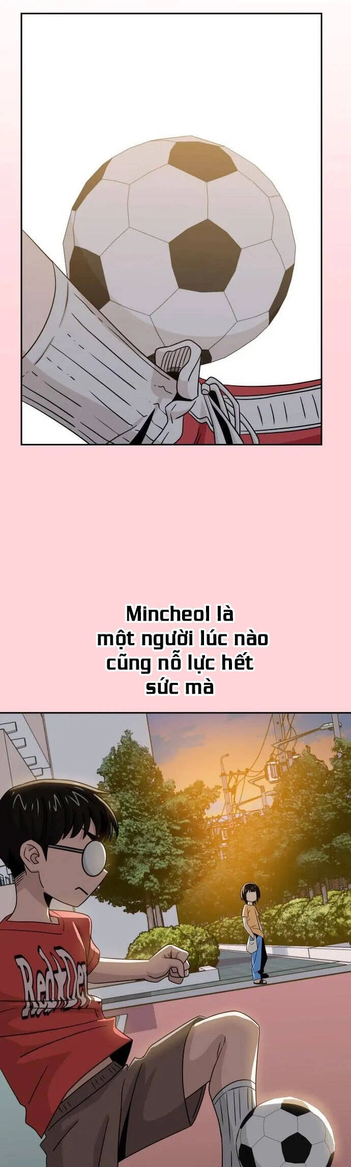 Lớ Ngớ Vớ Phải Tình Yêu Chapter 66.2 - 30