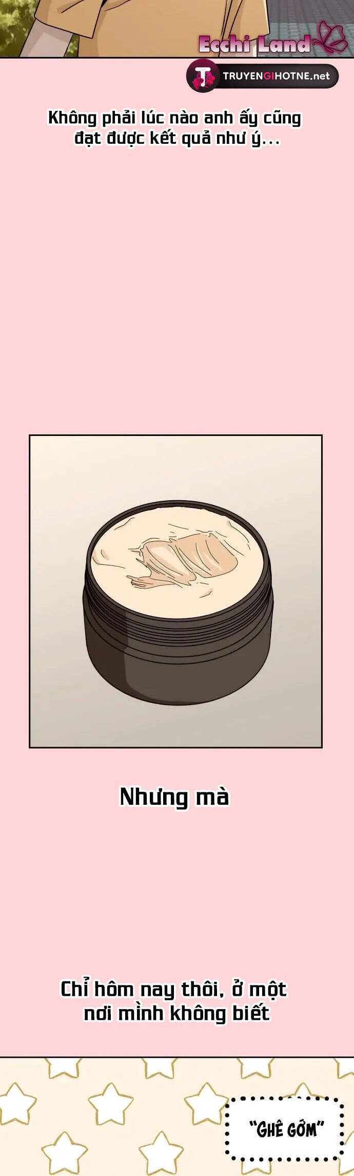 Lớ Ngớ Vớ Phải Tình Yêu Chapter 66.2 - 32