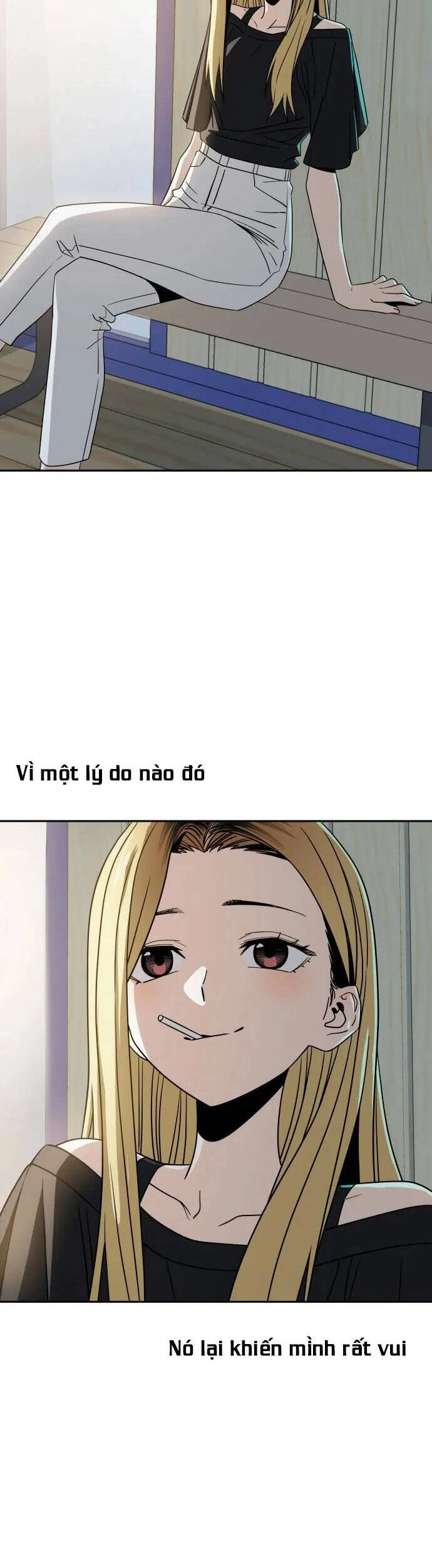 Lớ Ngớ Vớ Phải Tình Yêu Chapter 66.2 - 34