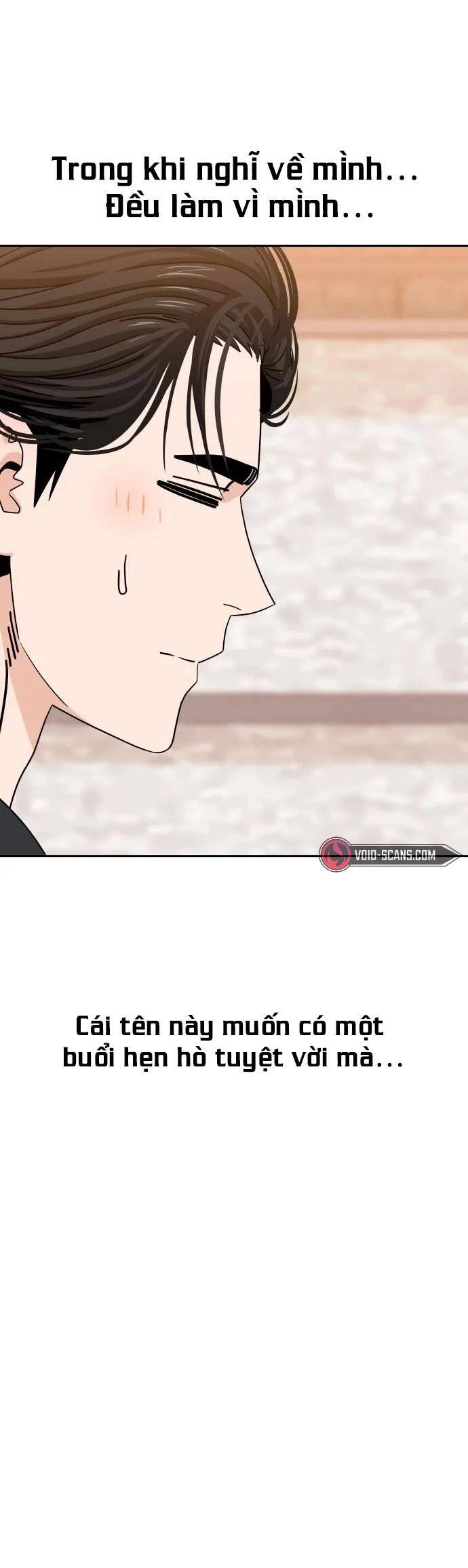 Lớ Ngớ Vớ Phải Tình Yêu Chapter 66.2 - 41