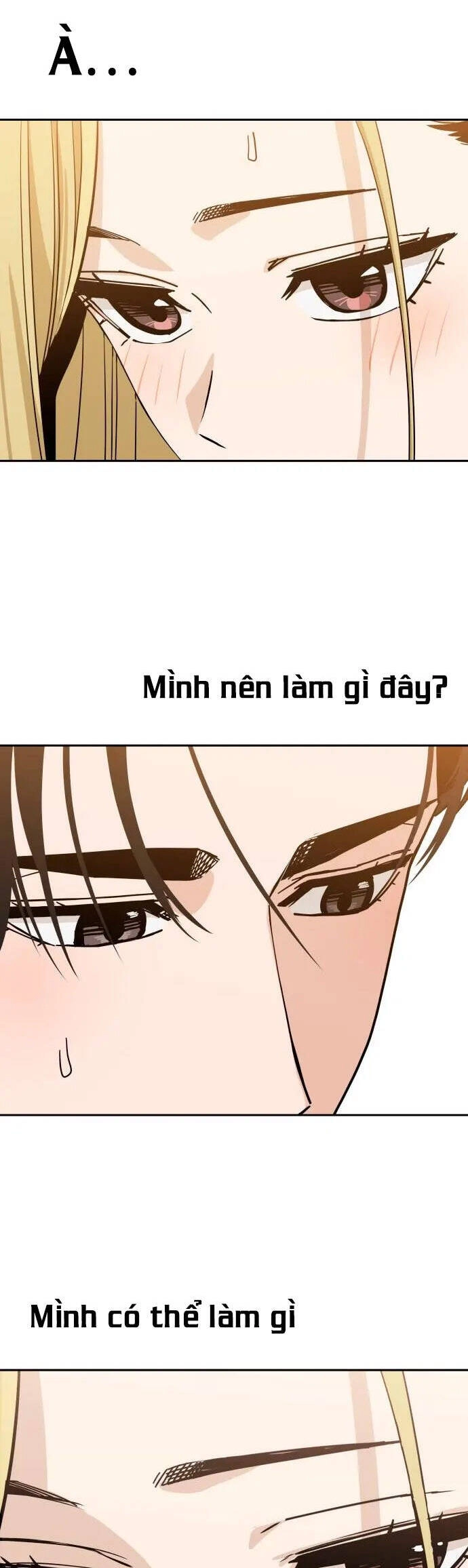 Lớ Ngớ Vớ Phải Tình Yêu Chapter 66.2 - 42