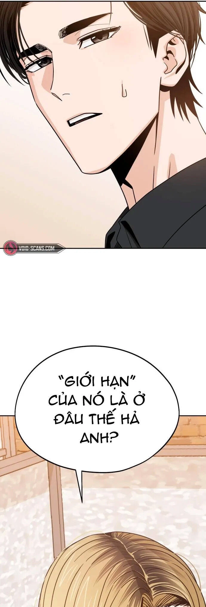 Lớ Ngớ Vớ Phải Tình Yêu Chapter 66.2 - 45