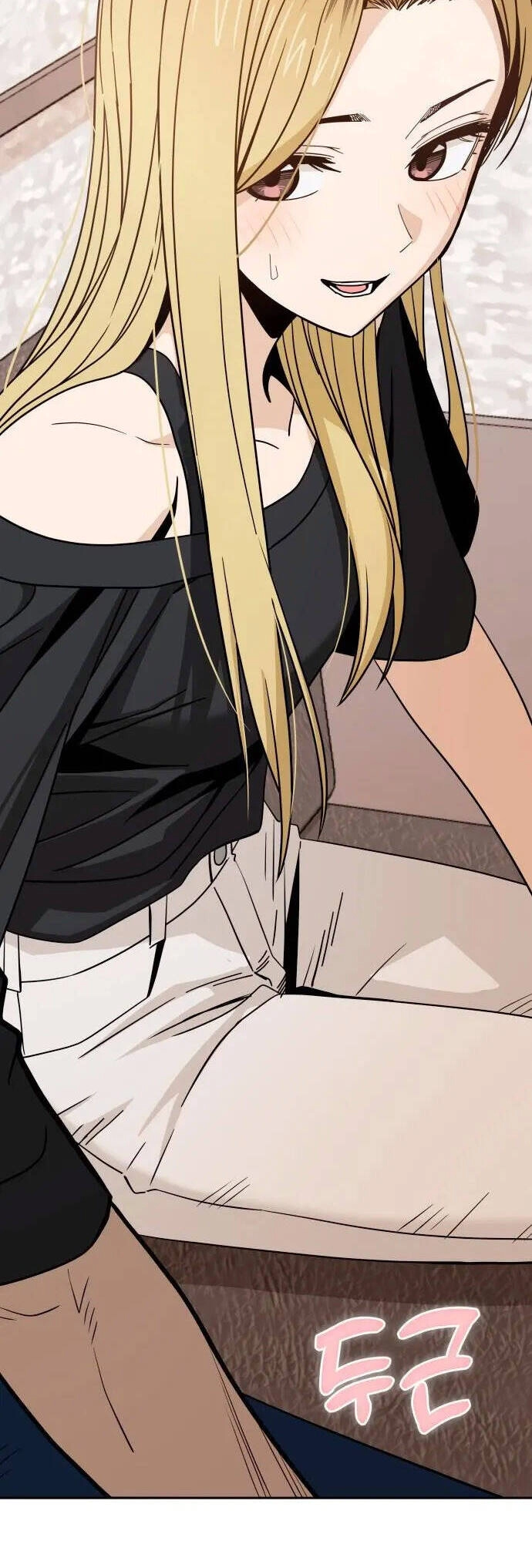 Lớ Ngớ Vớ Phải Tình Yêu Chapter 66.2 - 46