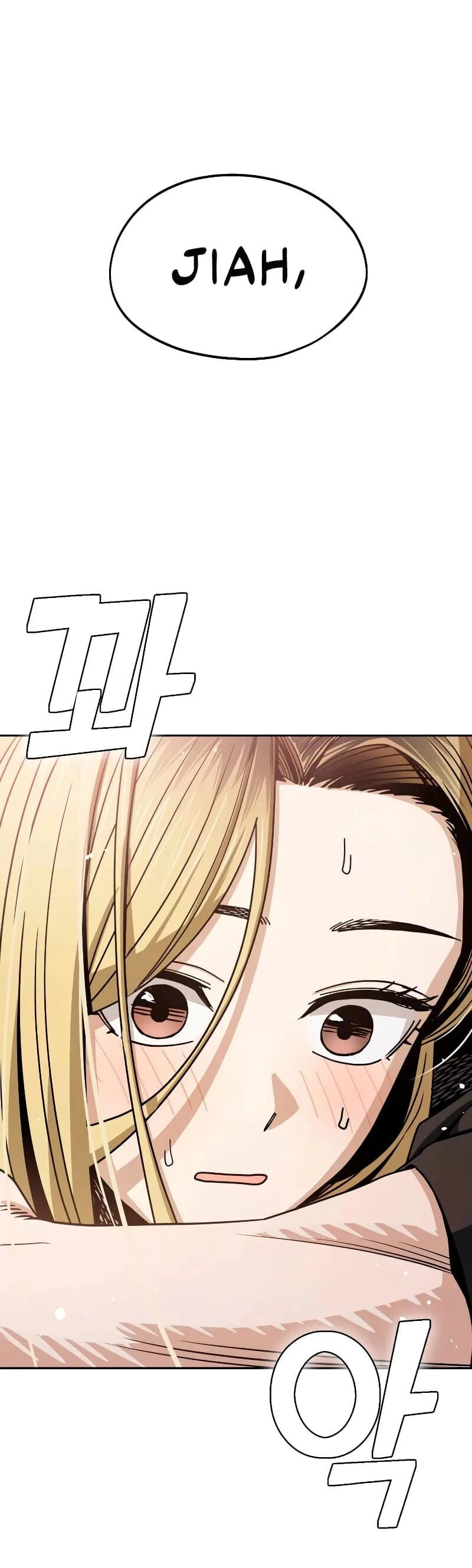 Lớ Ngớ Vớ Phải Tình Yêu Chapter 68.1 - 3