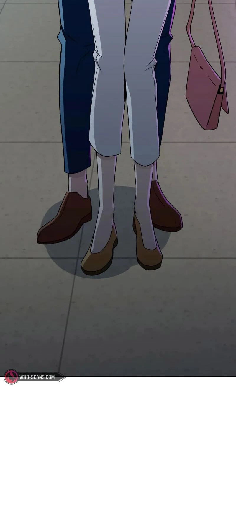 Lớ Ngớ Vớ Phải Tình Yêu Chapter 68.1 - 6