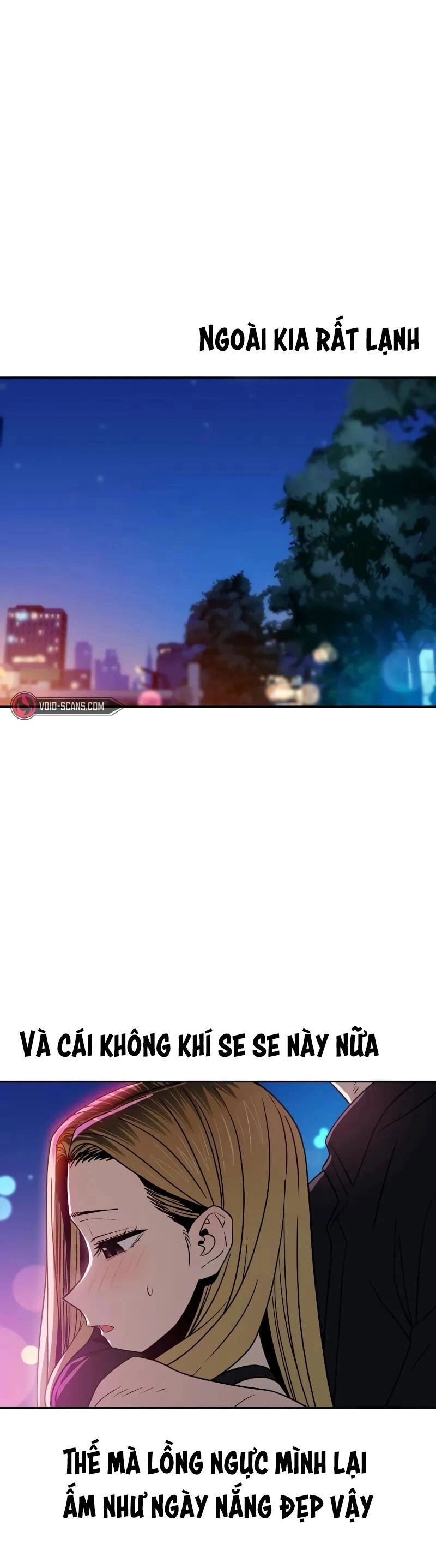 Lớ Ngớ Vớ Phải Tình Yêu Chapter 68.1 - 9