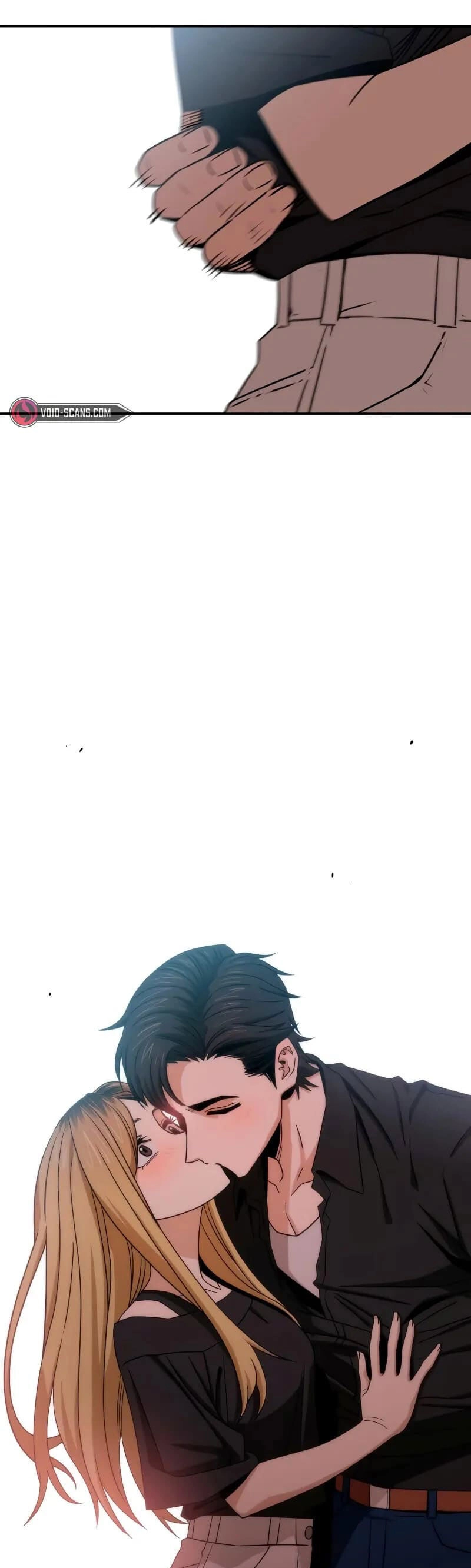 Lớ Ngớ Vớ Phải Tình Yêu Chapter 68.2 - 23