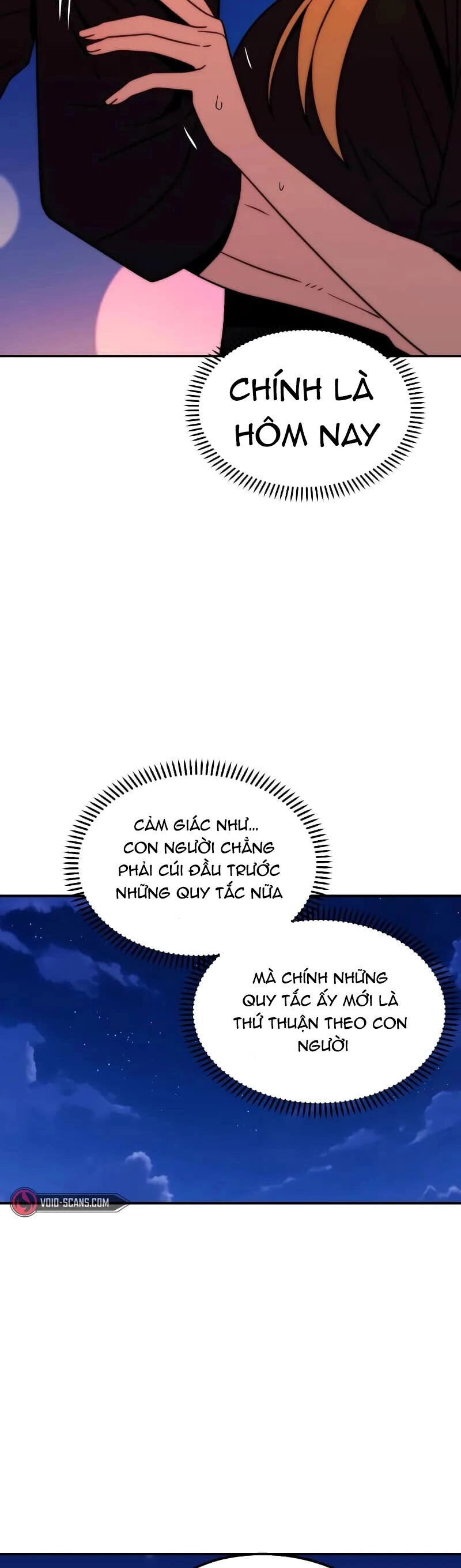 Lớ Ngớ Vớ Phải Tình Yêu Chapter 68.2 - 26