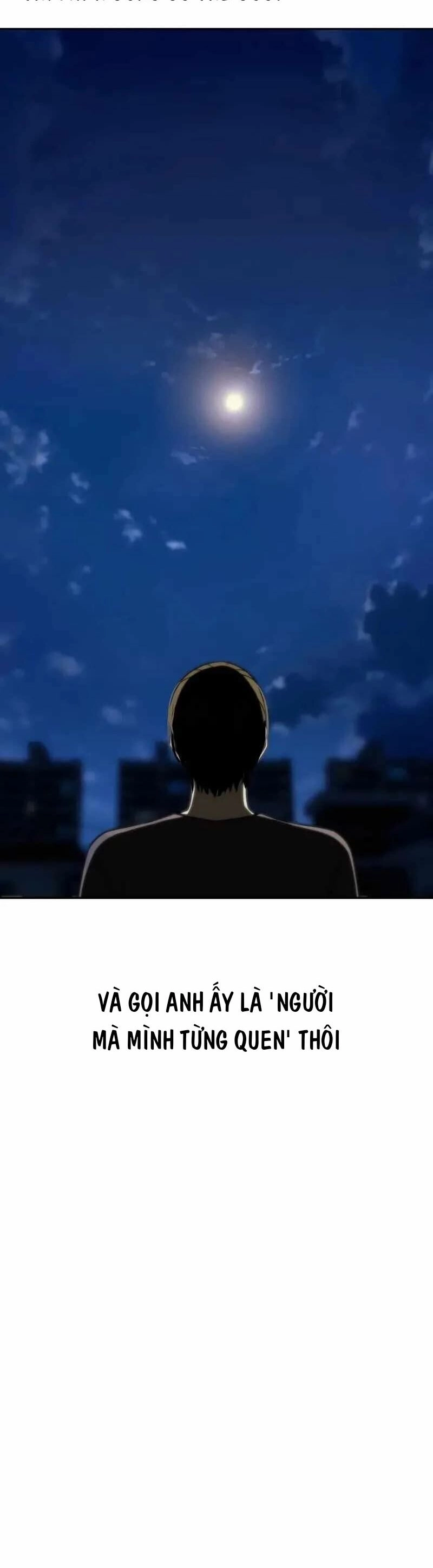 Lớ Ngớ Vớ Phải Tình Yêu Chapter 69.2 - 36