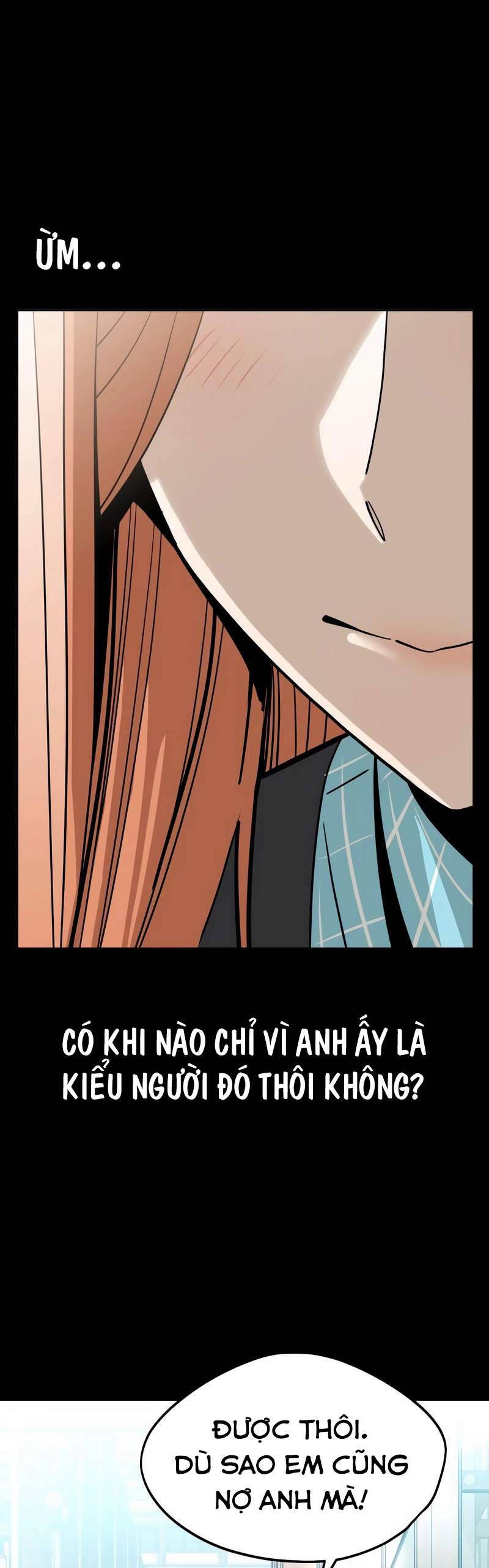 Lớ Ngớ Vớ Phải Tình Yêu Chapter 70.2 - 9